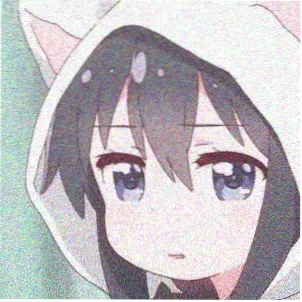 甜蜜惩罚第1季女主角色头像